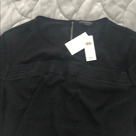 Black business casual ladies too - Picture 2 of 2